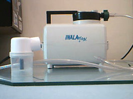 inalamax.jpg
