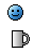 coffeedrink.gif