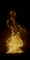 chama05.gif