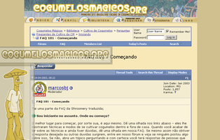 magico.JPG