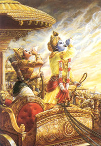 Krishna e Arjuna.jpg