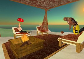 praia_001.jpg praia_001.jpg