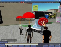 sl.jpg
