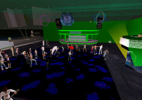 festa_001.jpg