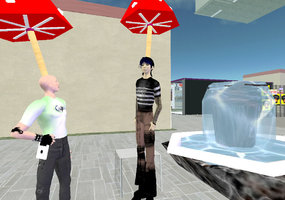 shroer_morta_001.jpg
