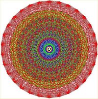 010805070326-grupo-e8.jpg
