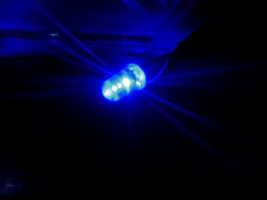 29_03_blue_led.jpg