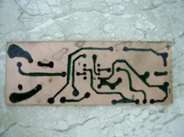 placa termostato.JPG