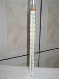 Imagem 012.jpg Imagem 012.jpg
