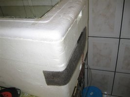 Imagem 003.jpg