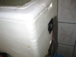 Imagem 004.jpg
