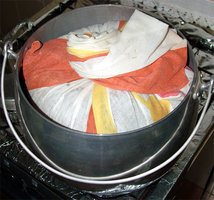caldeirao.jpg