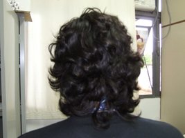 Imagem 002.jpg