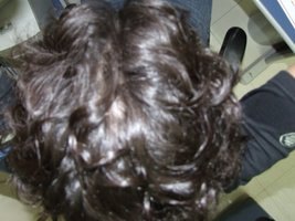 Imagem 004.jpg