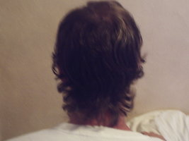 P1010005.JPG