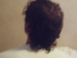 P1010006.JPG