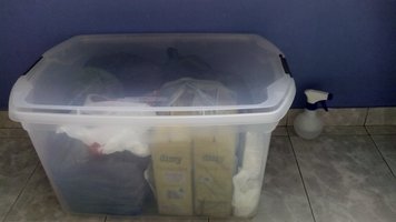 IMG_20131025_123058.jpg