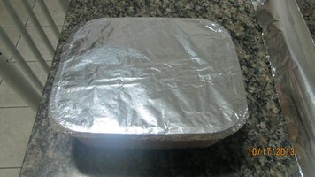 IMG_1958.jpg