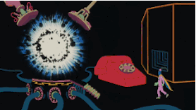 2013-11-01 18_32_29.gif