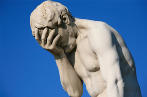 facepalm.png