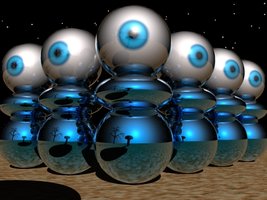 eyes.jpg