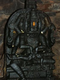 1_Jwala_Narasimha_Ahobilam.JPG