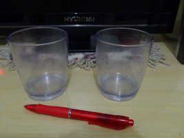 DSC00275.JPG
