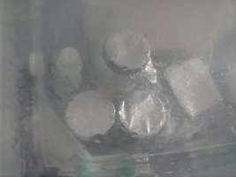 CAM00036.jpg