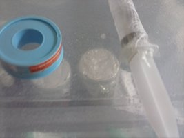 CAM00043.jpg