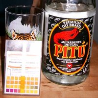 pitu.jpg