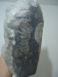 DSC04406.JPG