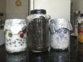 CAM00065.jpg