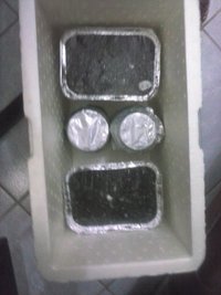 CAM00094.jpg