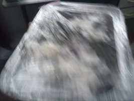CAM00121.jpg
