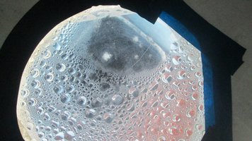 IMG_2202.jpg