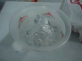 DSC04434.JPG