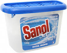 Índice.jpg