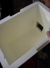 WP_000089.jpg