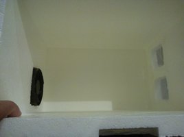 WP_000094.jpg