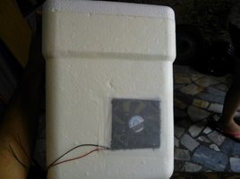 WP_000098.jpg