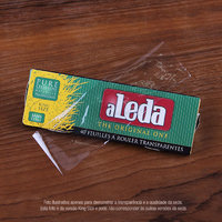 ledadadada.jpg