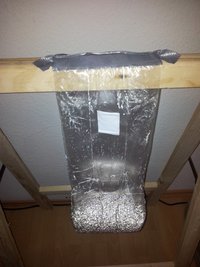 2013-11-07 18.20.37.jpg