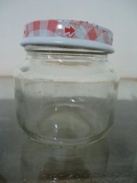 DSC04533.JPG