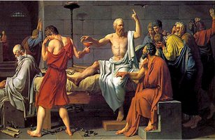 SOCRATES3.png