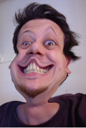 EU MESMO.png