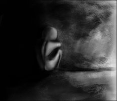 Solitary___again_____by_Sh4down.jpg