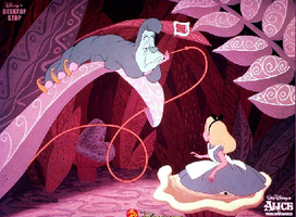 ALICE E O.png