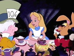 alicewonderland.png