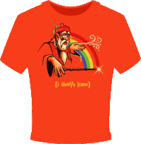 always_knew_tshirt.gif
