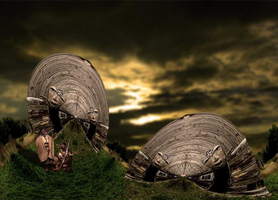 m20_larrycarlson.png